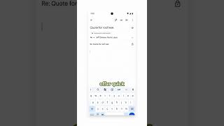Top Tips in Using Gemini in Gmail