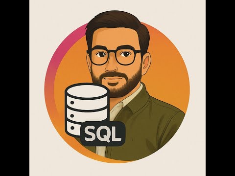 🖥️ How to Install SQL Server