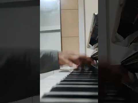 Are you okay, Chopin?! - Ballade No. 4 Op. 52