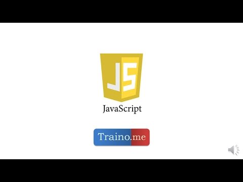 History of JavaScript