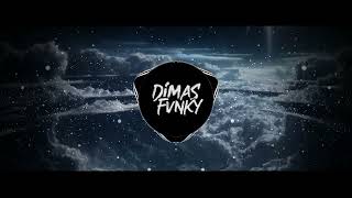 Dj Viral - Nevada ( FunkyStyle ) Full Bass Dimas Fvnky Remix 2023 !!!