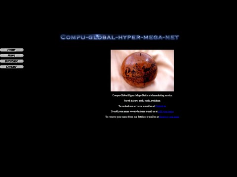 HackThisSite| Realistic Challenge 5|Damn Telemarketers!