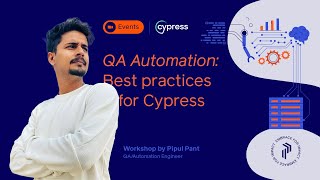 Best practices for Cypress Automation | Proshore