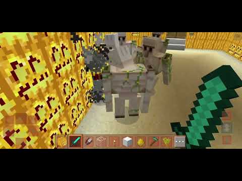 Minecraft (2)