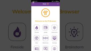How to activate safe exchange on wallet, a requirement to get paid first by pi buyers.