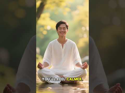 60 Second Tips 101025