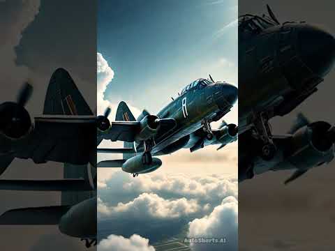 The HIDDEN MYSTERY behind the Bermuda Triangle #mystery #story #Bermudatriangle #history