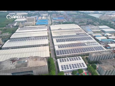 Precision Manufacturing with International Standards