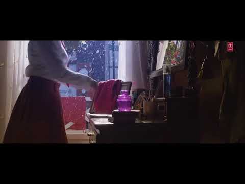 Kya Tujhe Abb WhatsApp Status Song