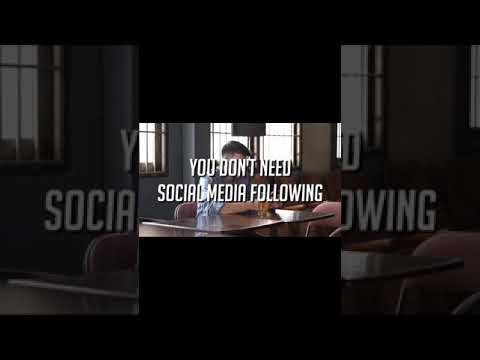 earn money online 10000$ every month | Part time job #shorts