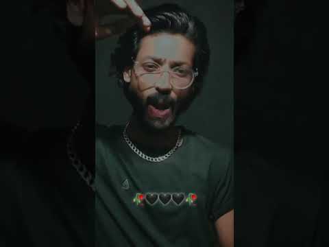 #ᴍᴀɪ ᴅᴜɴɪyᴀ ꜱᴇ ᴄʜᴀʟᴀ ᴊᴀᴜ💔💔❤️🖤❤️🥰