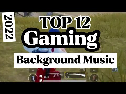 Top 12 Gaming video Background Music | Best background Music for PUBG | Fire Montage. Part 01