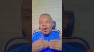 Number One Business Growth Hacking Tips