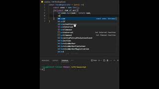 Find the Duplicate Number in an Array | Efficient Algorithms Explained #coding #theroxycoder