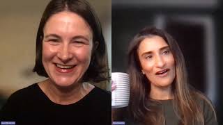 17. Cocktails in a 5-star hotel