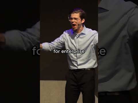 Microsoft re-introduces their Phone OS, when... #nextgenai #funny