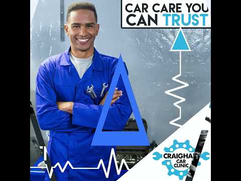 Pre Holiday Car Care