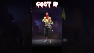 old player 100 Lewale id 🔥 free fire #shorts #freefire #oldid #viralshorts #ytshorts