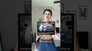 Watch the full video here 👆 #trans #ftm