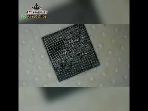 Redmi Note 10 Pro System UI isn't Responding 100% solve & Audio Camera Stuck