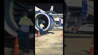 Flight technical support ✈️#flight #flighttech #flighttechnology #automobile #aviation #indigo