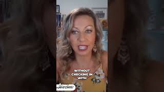 Stay Accountable and Achieve Your Goals with the 48-Hour Rule