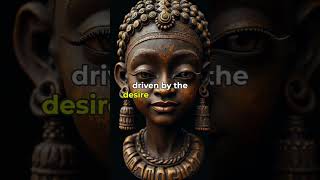 African Histories | Sultan Mansa Abubakari II: The Explorer Emperor #africanhistory #documentary