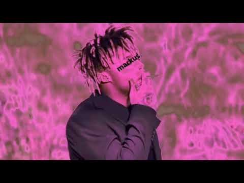 🎵 juice wrld cant die slowed+reverb