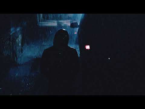 maroon 5 - animals (slowed + reverb)