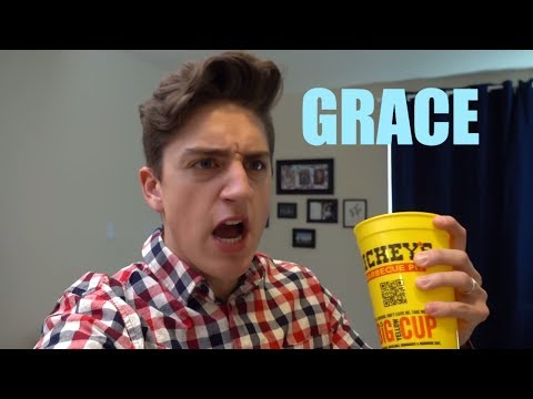 Grace