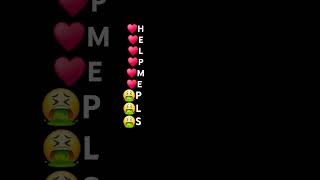 #emojicat #sad #football #idontknowwhattoputhere #roblox #studylessgetbettergrades #mariobro #bfdi