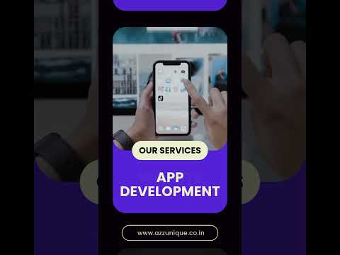 Work with India’s Trusted Tech Experts