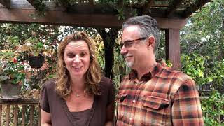 Announcement: New Training - Compassion Cultivation Training