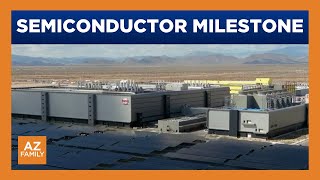 TSMC & Nvidia announce major new partnership