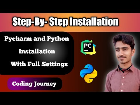 How_To_Install_Pycharm_And_Python_Step_By_Step_Guide_in _2024