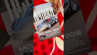 Aesthetic car wall stickers from Amazon #trending #unboxing #youtubeshorts