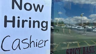 Report reveals the most in-demand jobs in Michigan
