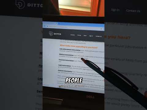 Earn money with Typing. Radia leaks shocking facts #money #skills #business #enterpreneur #shorts
