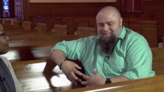 Safe Sanctuaries: Healthy Social Media Guidelines