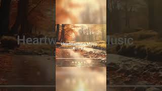 No Ads| Heartwarming & Relaxing Music | Soothing Instrumental 無廣告暖心抒情音樂 | 舒壓放鬆純音樂
