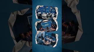 How Open-Minded Managers are Leveraging Data to Drive Business Value - Stephen Diorio