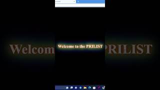 Spotlight Cursor Colorful Text Screen Animation | #webdevelopment #textanimation #textcolor #css