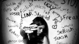 What a Narcissist Sounds Like When on a Rant (one of many)