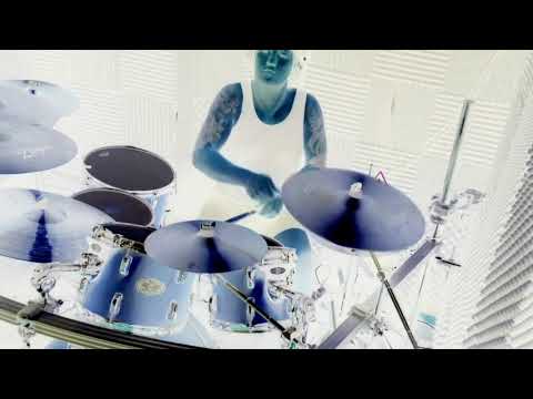Enter Sandman - Metallica