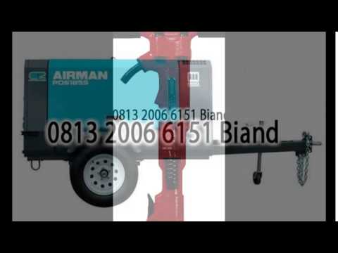 jual concrete breaker jack hammer alat bobok beton dan air murah 0813 2006 6151