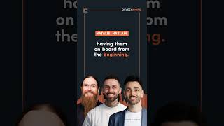 Why Team Buy-In is Key to Tech Success