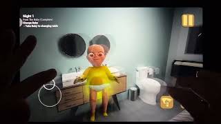 45 Talking Tom Gold Run, The Baby In Yellow, Squid Game 456 Craft Survival, Squid Survival Challange