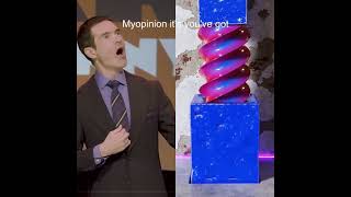 #InstantMoodFixer #NoLaughChallenge   But  you con't last 5  seconds