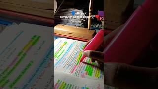 coding love💗. CS lovers#coding #programming #love #shorts #short #edit #video #computer