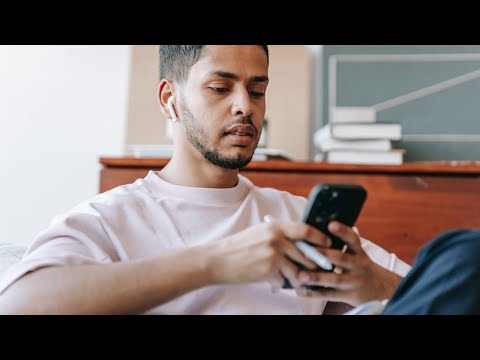 Mobile SMS Configuration - Mobile SMS Setup - CRM PHP SMS Gateway - SMS Gateway setup in PHP (Hindi)